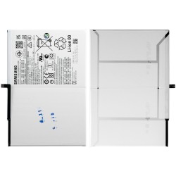 ΜΠΑΤΑΡΙΑ SAMSUNG SCUD_WT-S-W11 GALAXY TAB A9 PLUS X210 11.0in 7040mAh GH81-24467A ORIGINAL SERVICE PACK