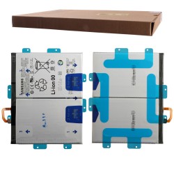 ΜΠΑΤΑΡΙΑ SAMSUNG EB-BX716ABY GALAXY TAB S9 X710 11.0 ΜΠΑΤΑΡΙΑ SAMSUNG EB-BX716ABY GALAXY TAB S9 X710 11.0
