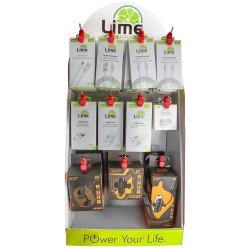 LIME STAND ΜΙΚΡΟ ΓΙΑ ΦΟΡΤΙΣΤΕΣ/ΚΑΛΩΔΙΑ ΘΗΚΕΣ LIME ΚΑΙ ΒΑΣΕΙΣ ΑΥΤΟΚΙΝΗΤΟΥ NSP LIME STAND ΜΙΚΡΟ ΓΙΑ ΦΟΡΤΙΣΤΕΣ/ΚΑΛΩΔΙΑ ΘΗΚΕΣ LIME ΚΑΙ ΒΑΣΕΙΣ ΑΥΤΟΚΙΝΗΤΟΥ NSP