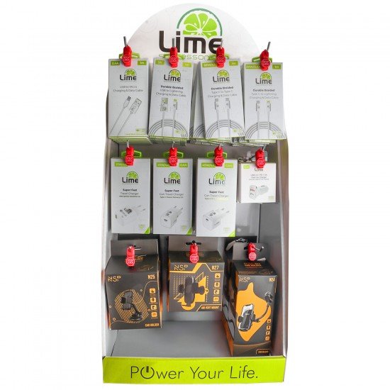 LIME STAND ΜΙΚΡΟ ΓΙΑ ΦΟΡΤΙΣΤΕΣ/ΚΑΛΩΔΙΑ ΘΗΚΕΣ LIME ΚΑΙ ΒΑΣΕΙΣ ΑΥΤΟΚΙΝΗΤΟΥ NSP LIME STAND ΜΙΚΡΟ ΓΙΑ ΦΟΡΤΙΣΤΕΣ/ΚΑΛΩΔΙΑ ΘΗΚΕΣ LIME ΚΑΙ ΒΑΣΕΙΣ ΑΥΤΟΚΙΝΗΤΟΥ NSP
