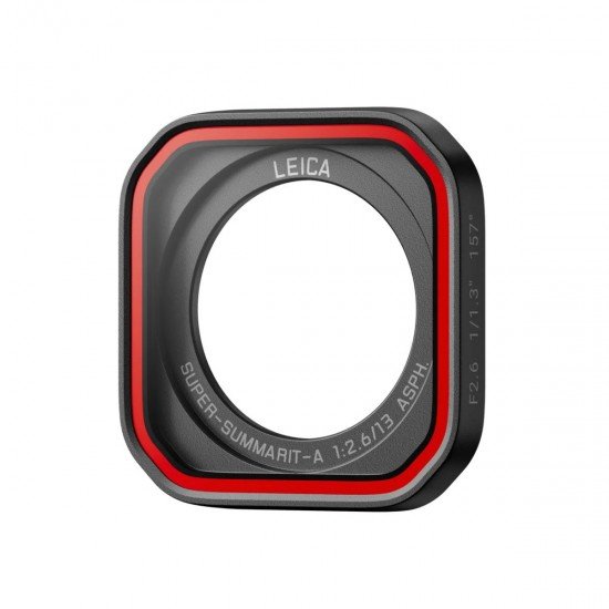 Insta360 Ace Pro 2 Lens Guard Insta360 Ace Pro 2 Lens Guard