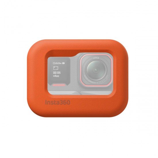 Insta360 Ace Pro 2/Ace Pro Float Guard Insta360 Ace Pro 2/Ace Pro Float Guard