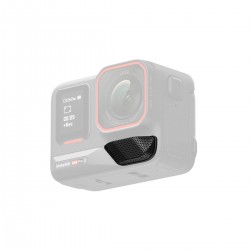 Insta360 Ace Pro 2 Wind Guard