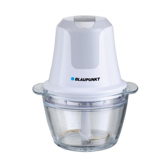 Blaupunkt shredder CPG601 Blaupunkt shredder CPG601