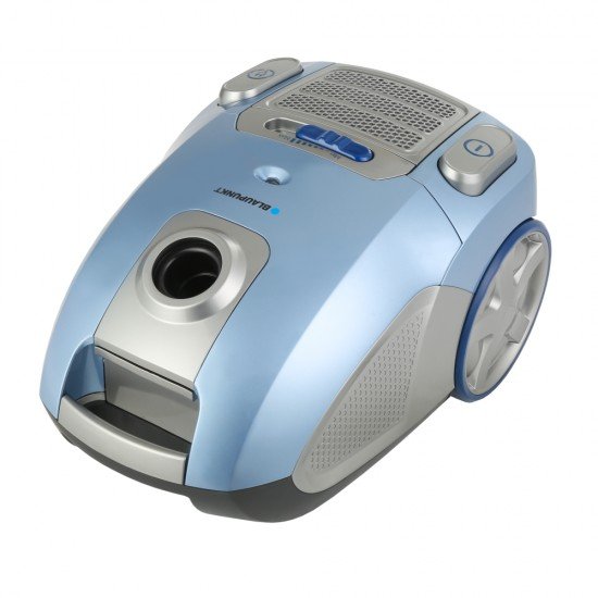 Blaupunkt vacuum cleaner VCB701 Blaupunkt vacuum cleaner VCB701