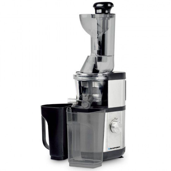 Blaupunkt low speed squeezer SJV601 Blaupunkt low speed squeezer SJV601