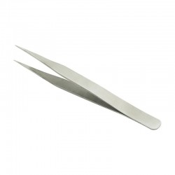 Μπροσέλα 120mm Μπροσέλα 120mm