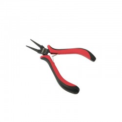 Στρογγυλοτσίμπιδο 135mm