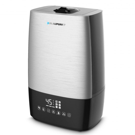 Blaupunkt humidifier AHS801 Blaupunkt humidifier AHS801