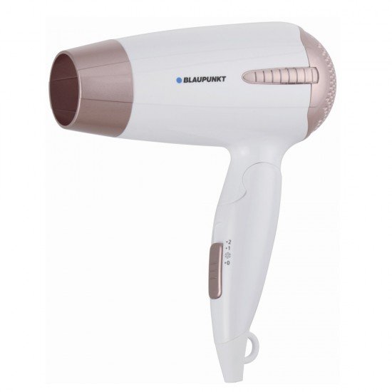Blaupunkt hair dryer HDD301RO Blaupunkt hair dryer HDD301RO