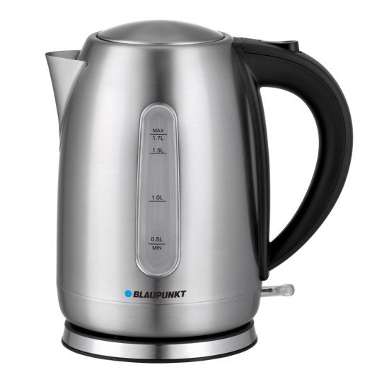 Blaupunkt electric kettle EKS401 Blaupunkt electric kettle EKS401