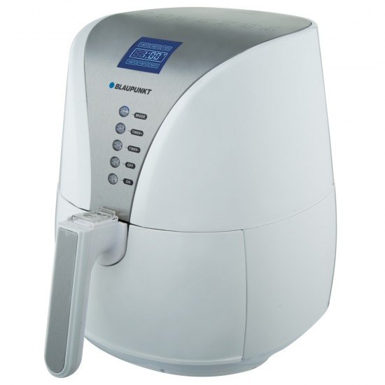 Blaupunkt nonfatfryer AFD601 Blaupunkt nonfatfryer AFD601