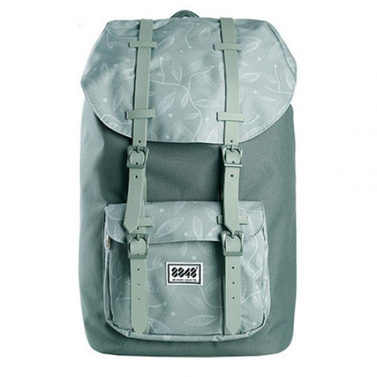 8848 TRAVEL BACKPACK 15,6 8848 TRAVEL BACKPACK 15,6