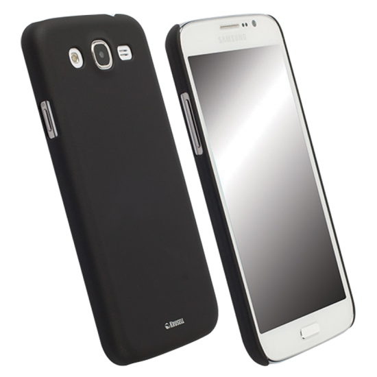 KRUSELL ΘΗΚΗ SAMSUNG I9150 MEGA 5.8