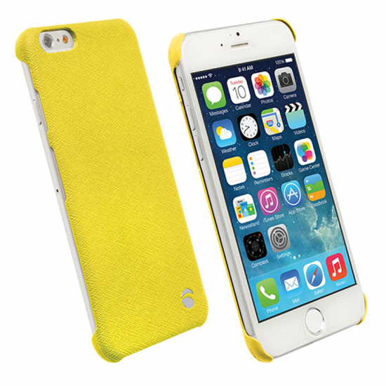 KRUSELL ΘΗΚΗ IPHONE 6S/6 4.7