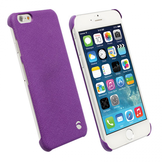 KRUSELL ΘΗΚΗ IPHONE 6S/6 4.7