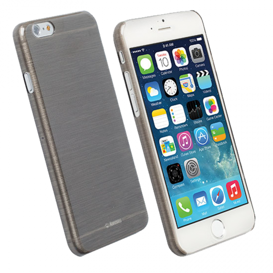VOLTE-TEL ΘΗΚΗ IPHONE 6S/6 4.7