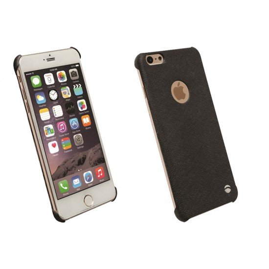 KRUSELL ΘΗΚΗ IPHONE 6S PLUS/6 5.5
