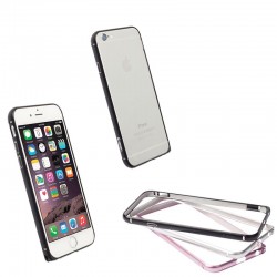 KRUSELL ΘΗΚΗ IPHONE 6S/6 4.7