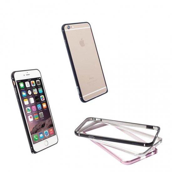 KRUSELL ΘΗΚΗ IPHONE 6S PLUS/6 5.5