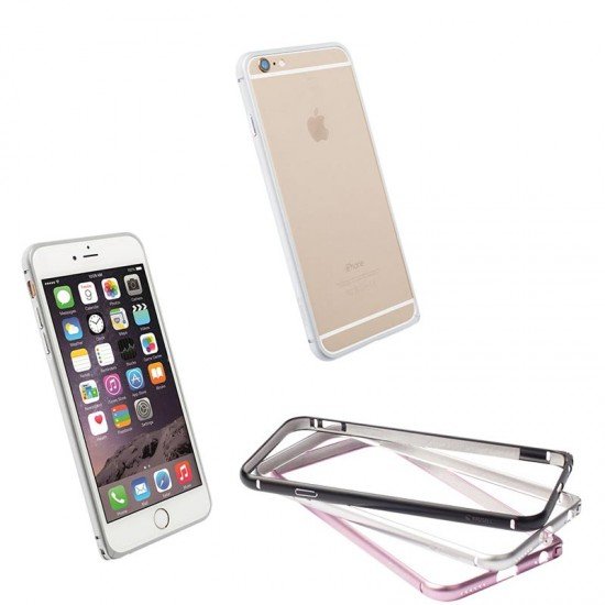 KRUSELL ΘΗΚΗ IPHONE 6S PLUS/6 5.5