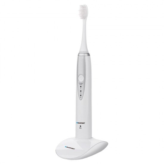 Blaupunkt toothbrush DTS601 Blaupunkt toothbrush DTS601