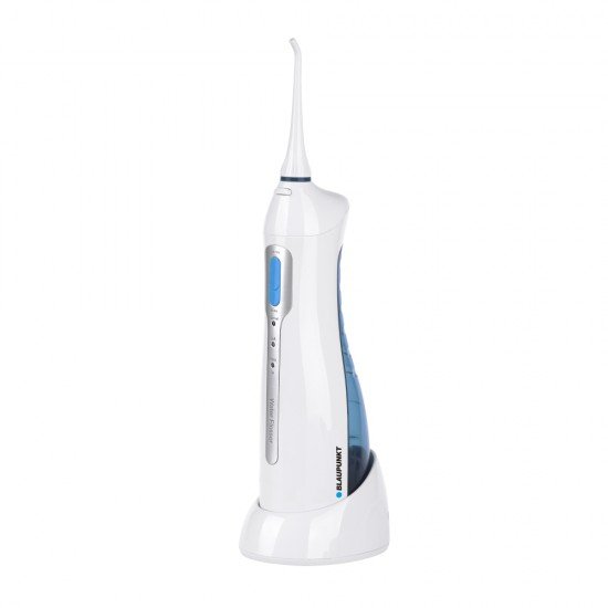 Blaupunkt tooth irrigator DIR501 Blaupunkt tooth irrigator DIR501