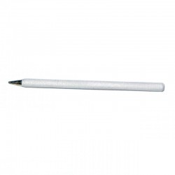 Μύτη για DM-0024-3 5.9MM