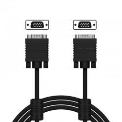 Καλώδιο VGA - VGA 1.5m BLOW Καλώδιο VGA - VGA 1.5m BLOW