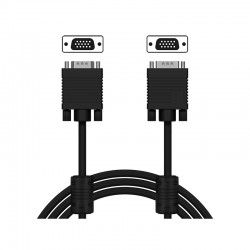 Καλώδιο VGA - VGA 1.5m blister BLOW Καλώδιο VGA - VGA 1.5m blister BLOW