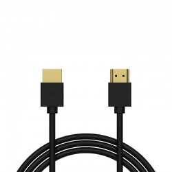 Καλώδιο HDMI - HDMI 2.0 4K 3m BLOW Καλώδιο HDMI - HDMI 2.0 4K 3m BLOW