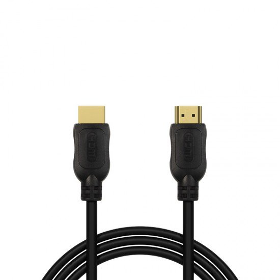 Καλώδιο HDMI 5m 4K Blow Καλώδιο HDMI 5m 4K Blow