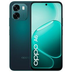 ΚΙΝΗΤΟ OPPO A6 4G CPH2817 6.75in 6/256GB DUAL SIM BLACK GR ΚΙΝΗΤΟ OPPO A6 4G CPH2817 6.75in 6/256GB DUAL SIM BLACK GR