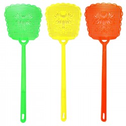 ΜΥΓΟΣΚΟΤΩΣΤΡΑ ΧΡΩΜΑΤΙΣΤΗ 44x13cm  116108 ΜΥΓΟΣΚΟΤΩΣΤΡΑ ΧΡΩΜΑΤΙΣΤΗ 44x13cm  116108