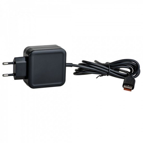 Akyga AK-ND-59 notebook power supply dedicated for Lenovo (20 V | 2.0 A | 40 W) Akyga AK-ND-59 notebook power supply dedicated for Lenovo (20 V | 2.0 A | 40 W)