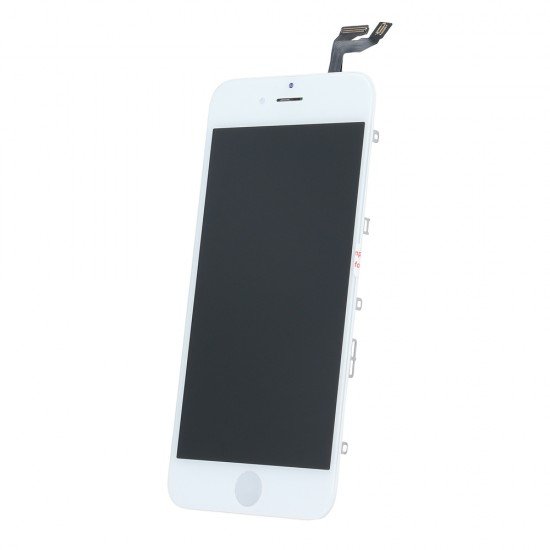 LCD Display with touch screen iPhone 6s white AAAA LCD Display with touch screen iPhone 6s white AAAA
