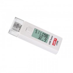 USB Tester UNI-T UT658 USB Tester UNI-T UT658