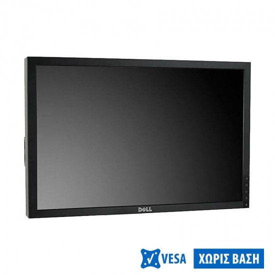Used Monitor P2210x TFT/Dell/22"/1680x1050/Wide/Black/No Stand/D-SUB & DVI-D & DP & USB HUB Used Monitor P2210x TFT/Dell/22"/1680x1050/Wide/Black/No Stand/D-SUB & DVI-D & DP & USB HUB