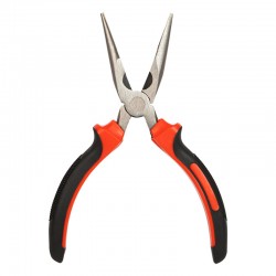 Μυτοτσίμπιδο 150mm J-060 Xtreme