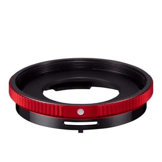 Olympus CLA-T01 Conversion Lens Adapter Olympus CLA-T01 Conversion Lens Adapter