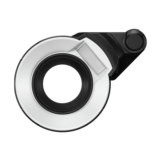 Olympus FD-1 Flash Diffuser for TG-4 Olympus FD-1 Flash Diffuser for TG-4