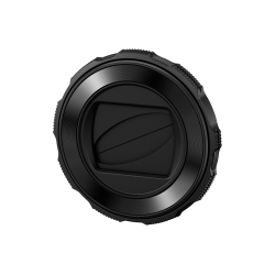 Olympus LB-T01 Lens Barrier for TG-6
