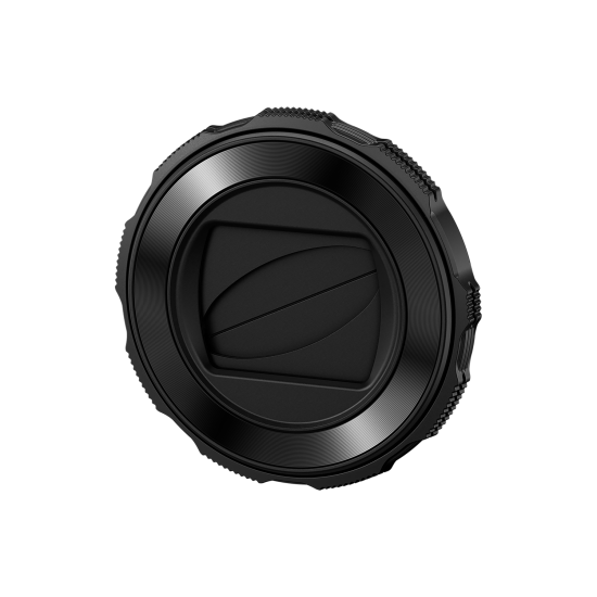 Olympus LB-T01 Lens Barrier for TG-6 Olympus LB-T01 Lens Barrier for TG-6