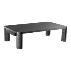 BRATECK επιτραπέζια βάση AMS-7 για οθόνη 17-32