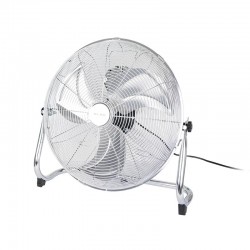 Ανεμιστήρας δαπέδου 18 Ανεμιστήρας δαπέδου 18