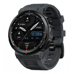 ZEBLAZE smartwatch Ares 3 Plus, heart rate, 1.43 ZEBLAZE smartwatch Ares 3 Plus, heart rate, 1.43