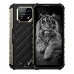 ULEFONE smartphone Armor 22 Pro, 6.58 ULEFONE smartphone Armor 22 Pro, 6.58
