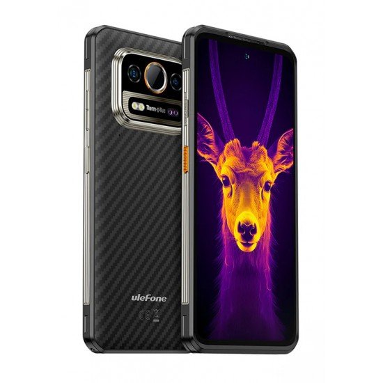 ULEFONE smartphone Armor 25T Pro, 6.78 ULEFONE smartphone Armor 25T Pro, 6.78
