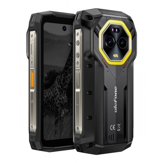 ULEFONE smartphone Armor Mini 20 Pro, 4.7 ULEFONE smartphone Armor Mini 20 Pro, 4.7