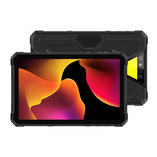 ULEFONE tablet Armor Pad 2, 11 ULEFONE tablet Armor Pad 2, 11